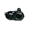 CVT Outer Cover