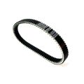 R/B 38103 CVT BELT BANDO (GATES POWERLINK 912X35) (USED EXCEPT FRANCE)
