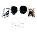 BOOT SET,TRANSMISSION SHAFT