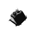 FUEL TANK (EURO 5)