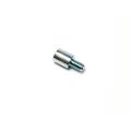 SCREW, SOCKET