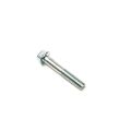 BOLT,FLANGE  6X35