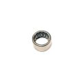 BEARING ?15X?21X12