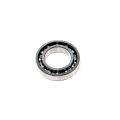 BEARING 6008