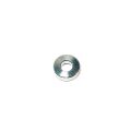 STEERING ARM GASKET