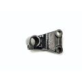 STEERING ARM(WITH BRUSH)