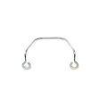 HARNESS STORAGE WIRE