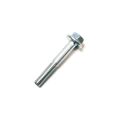 BOLT M6×40