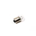 BULB, 12V, R10W