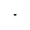 VALVE COTTER SET