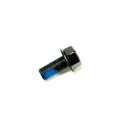 BOLT, FLANGE