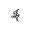 ARM, VALVE ROCKER, EX