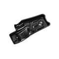REAR FORK PROTECIVE COVER