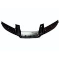 FRONT BUMPER ORNAMENTAL