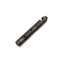 ROCKER ARM SHAFT