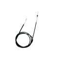 Park Brake Cable