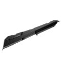 LH Side Fender