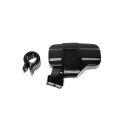 REAR VIEW MIRROR, R (T1 homologated)