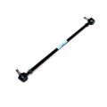 STEERING TIE-ROD ASSY