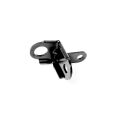 BRACKET, HEAD LAMP