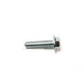 BOLT M12×1.25×50