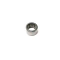 BEARING?17x?24x15
