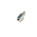 BOLT, SPACER