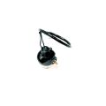 TURN SIGNAL LAMP COMP, RH