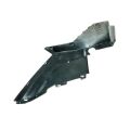 Fender Front,Lh，Reality Camouflage