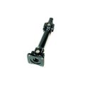 UNIVERSAL JOINT ASSY
