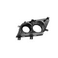HEAD LAMP SUPPORT, RH