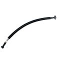 PIPE , ENGINE OIL(R) 545 mm