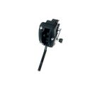 SHIFTER ASSY MOUNTING