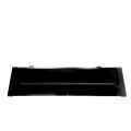 right side plate welded assembly III
