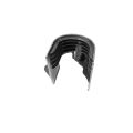 BRAKE HOSE COVER