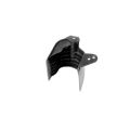 BRAKE HOSE COVER