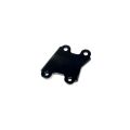 REAR DIFFERENTIAL BRACKET, RH.