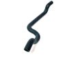 COOLANT OUTLET HOSE
