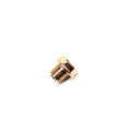SCREW M14X12