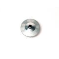 SHEAVE, MOVABLE DRIVE ASSY.