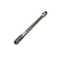 TRANSMISSION SHAFT