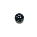 ENGINE UPPER DAMPING