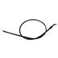 CABLE, SPEEDOMETER