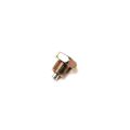 DRAIN PLUG BOLT