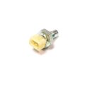 COOLANT TEMPERATURE SENSOR