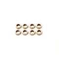 ROLLER COMP., MOVABLE DRIVE SHEAVE (15g) (1 roller/8 pcs in set)