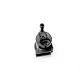 MAGNETIC VALVE