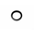 R/B 512862K OIL SEAL (OUTSIDE)