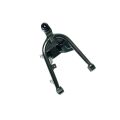 ARM SET, LOWER, LH.