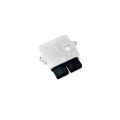 ECU OF ATV300-D EFI T3 (MARKED /25861520/. /MT05.02/. SPEED LIMIT 40km/h) ATV300-D